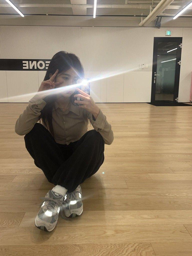 Kep1er Dayeon2