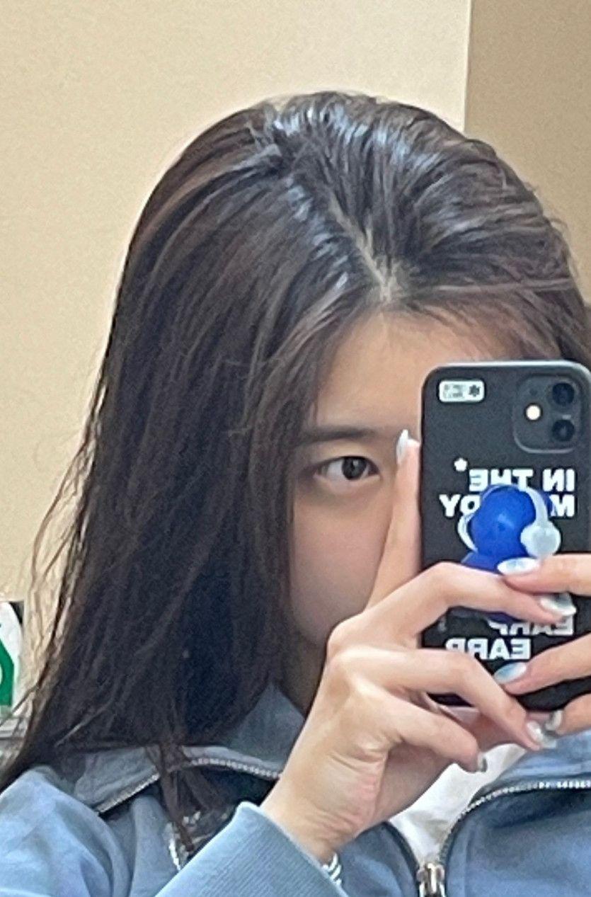 Kep1er Dayeon3