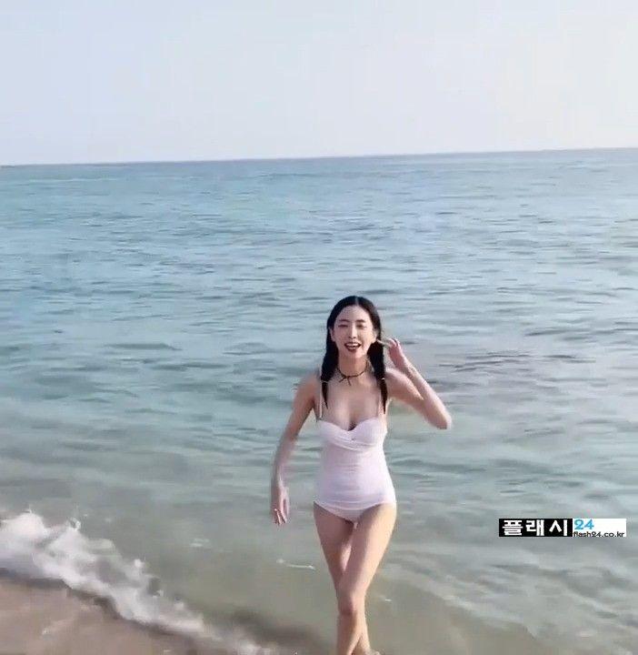파나틱스 도이1