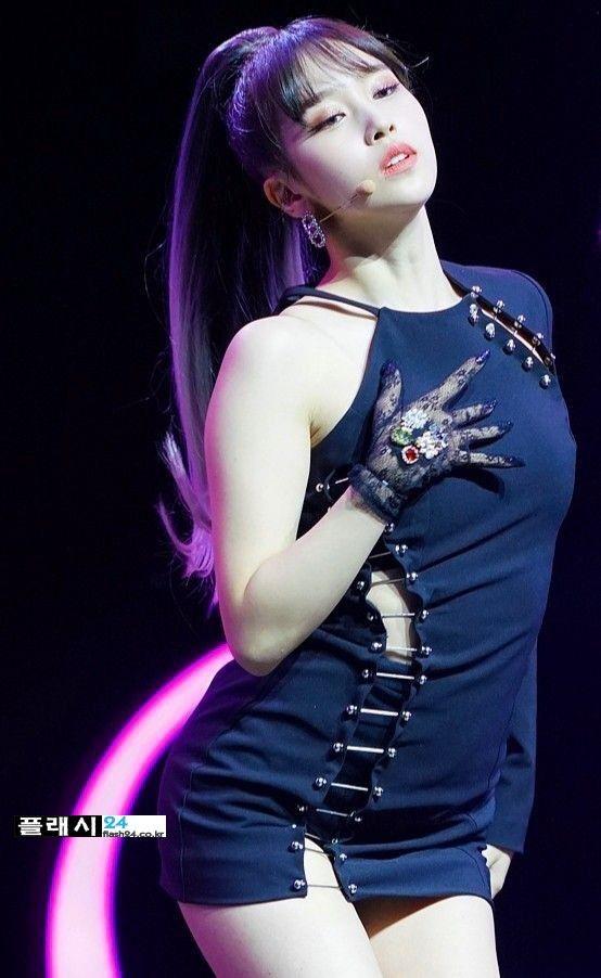 트와이스 미나1