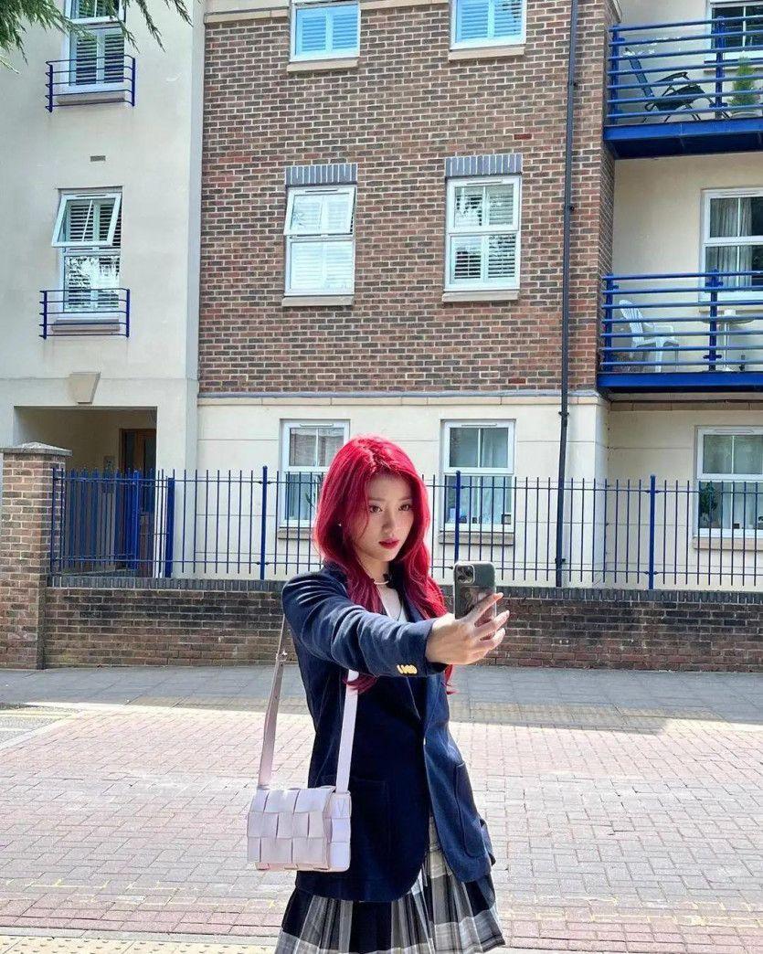 케플러 샤오팅0