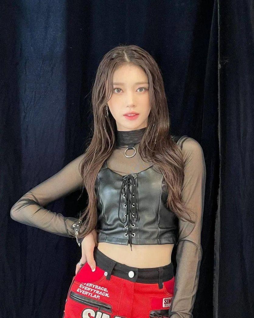 케플러 샤오팅1