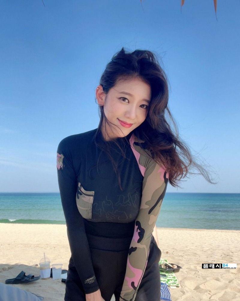 임여은0