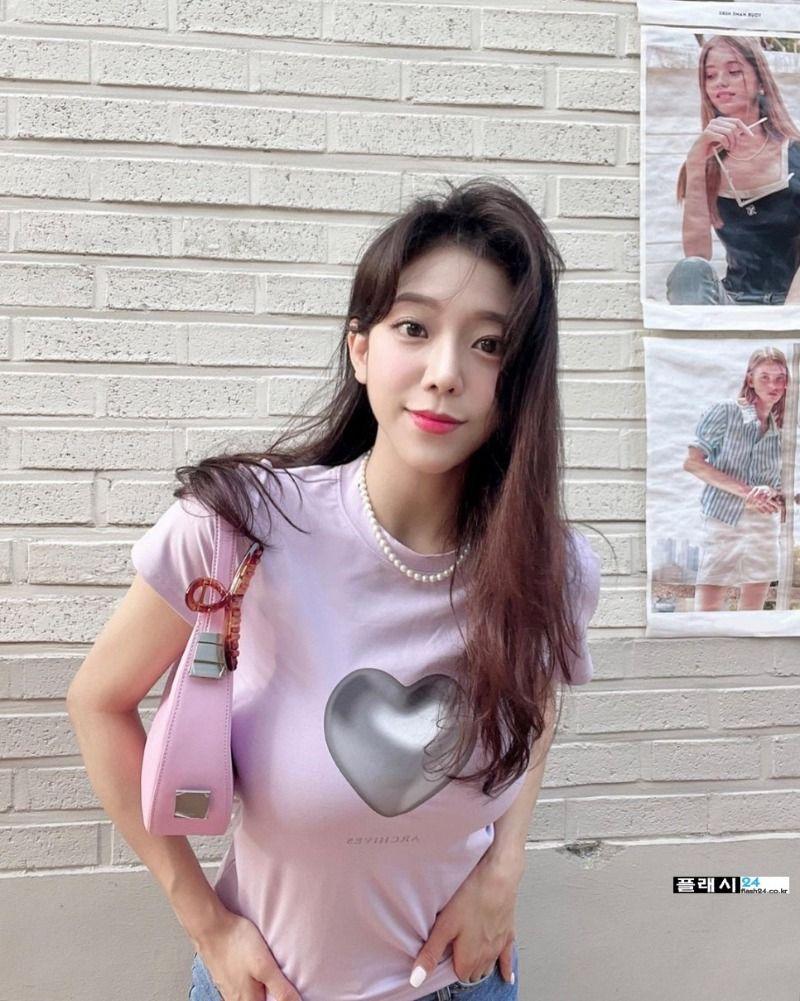 임여은1