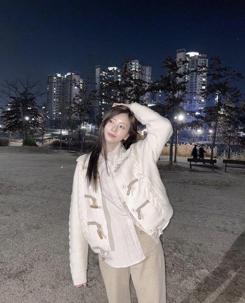 Dreamcatcher JiU1