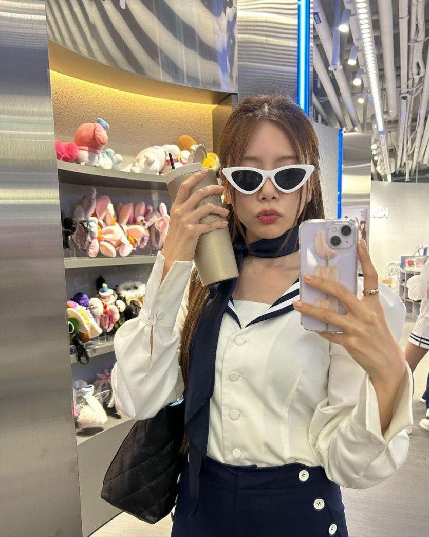 Dreamcatcher JiU2