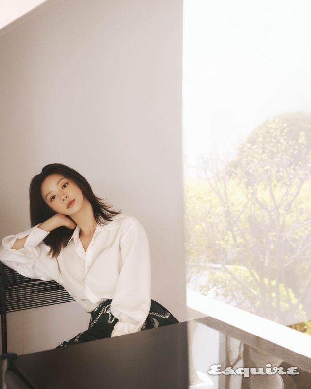 이주빈1