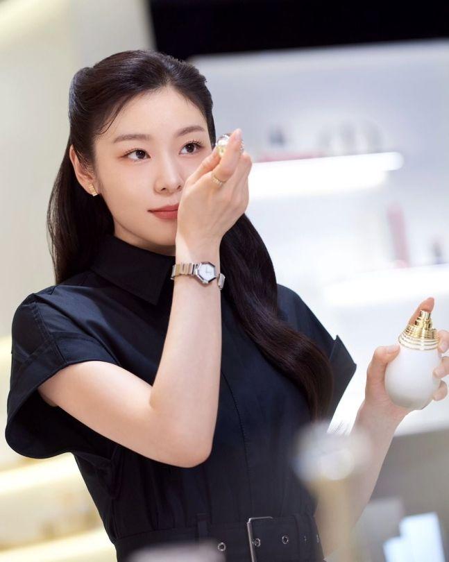 김연아0