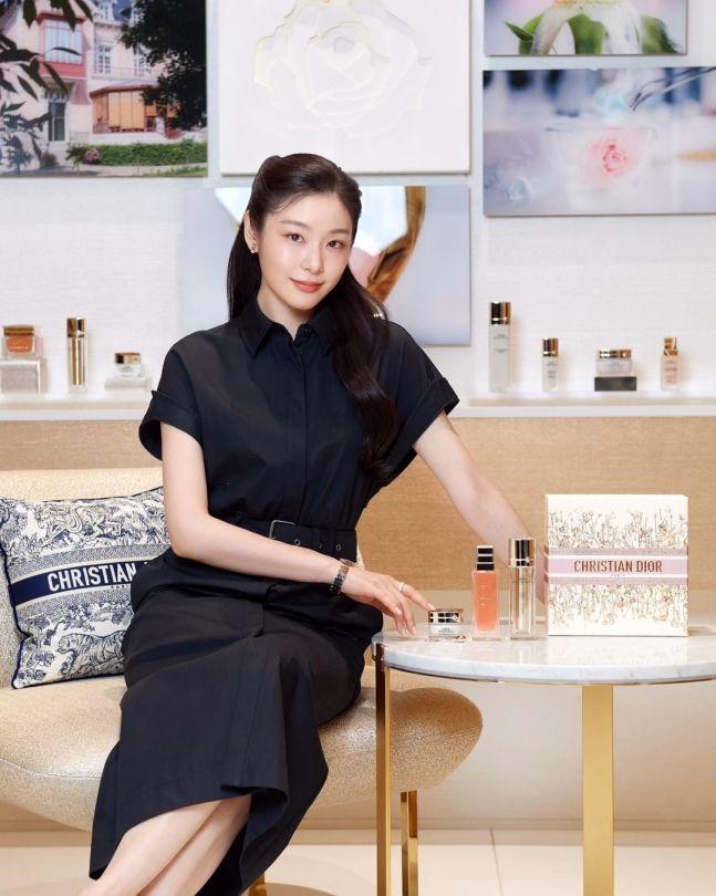 김연아1