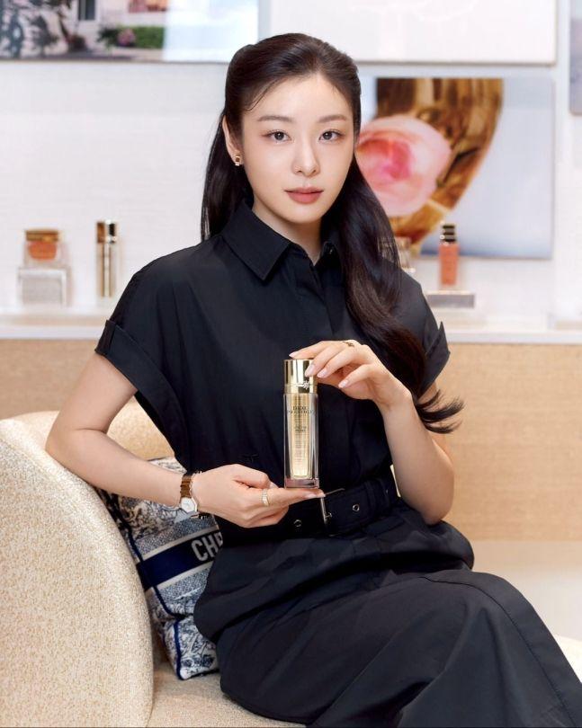 김연아2