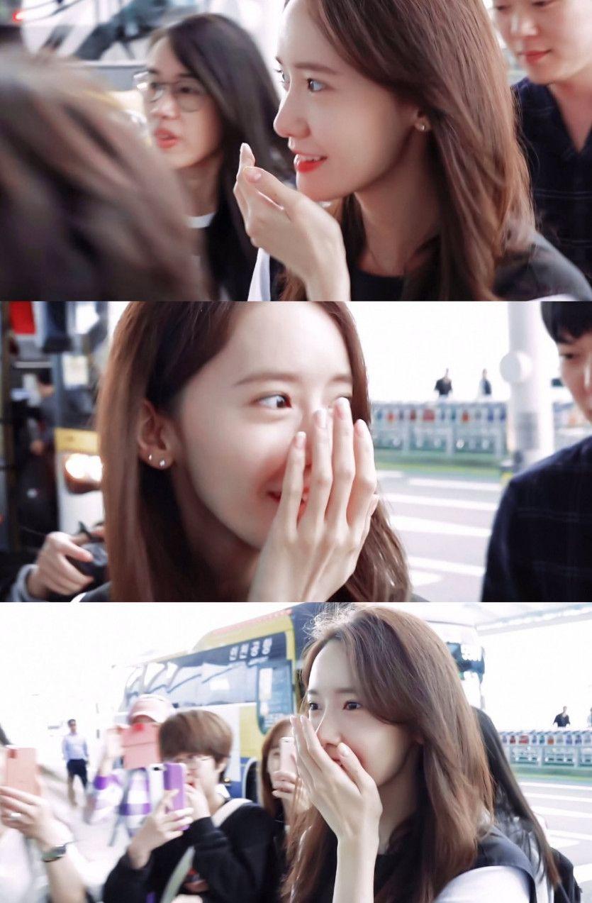 윤아.jpg0