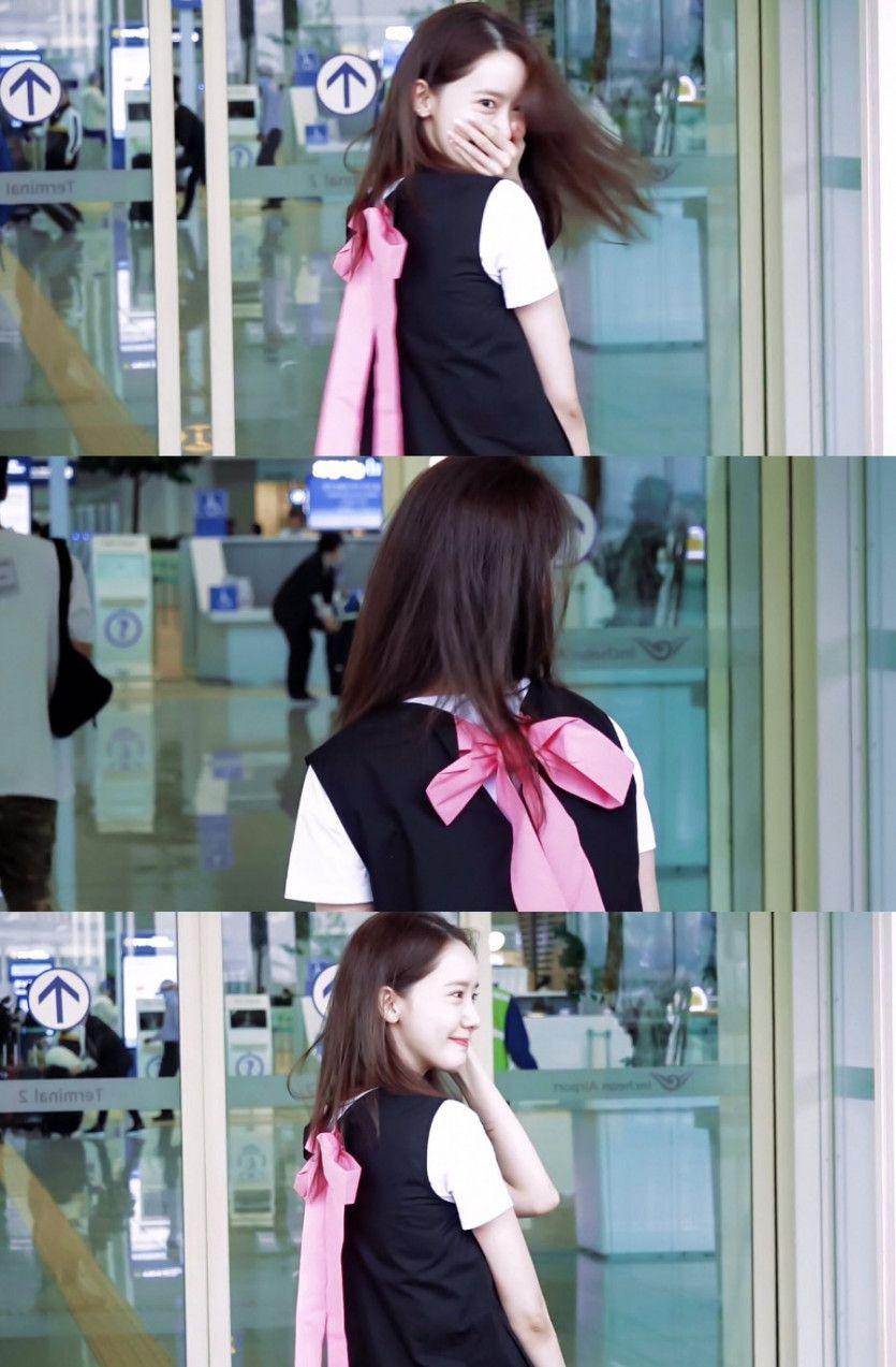 윤아.jpg2
