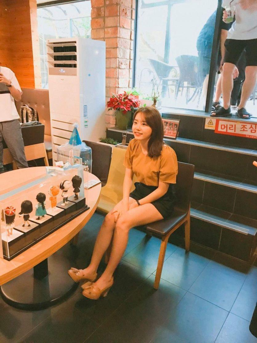 오늘자 펭카 소혜2