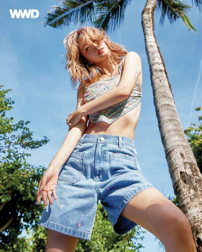 한예슬0