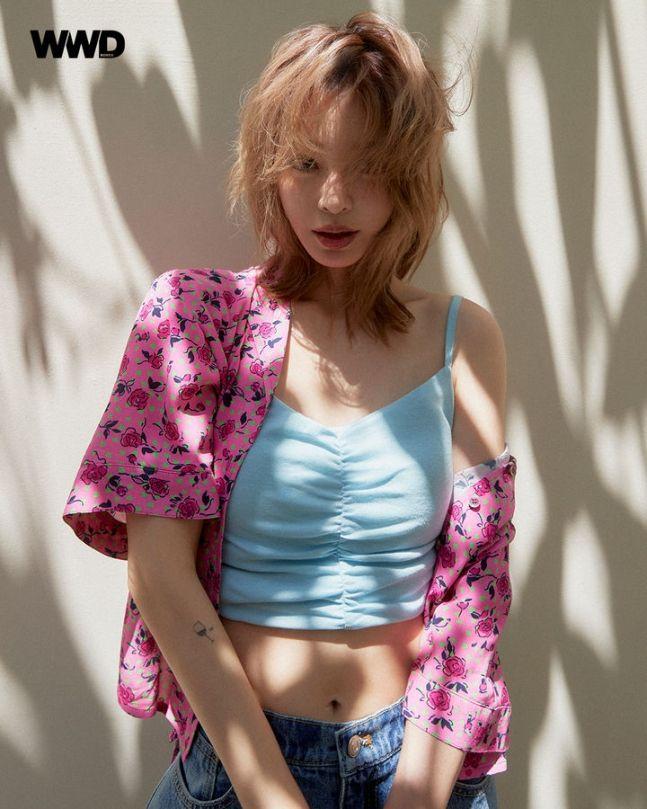 한예슬1