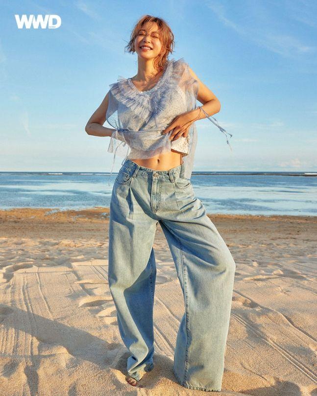 한예슬2