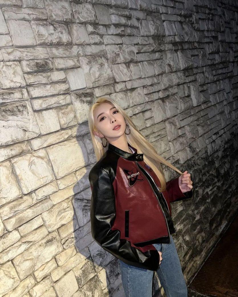 DREAMCATCHER DAMI3