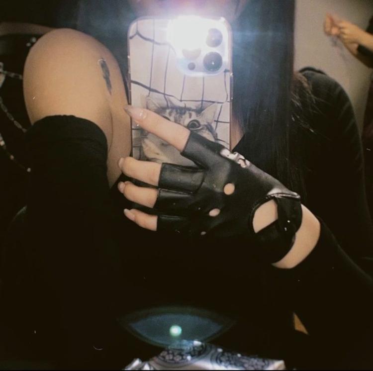 DREAMCATCHER SIYEON0