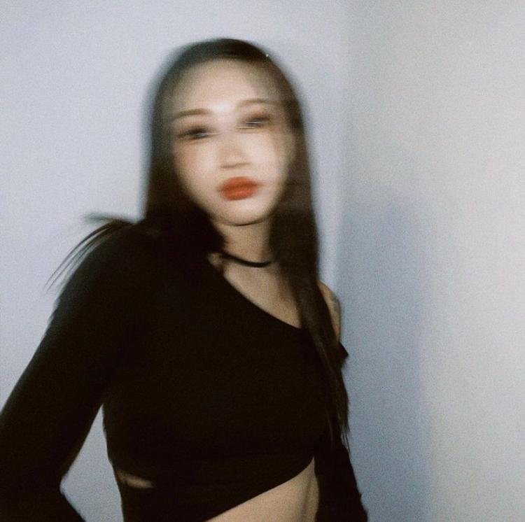 DREAMCATCHER SIYEON1