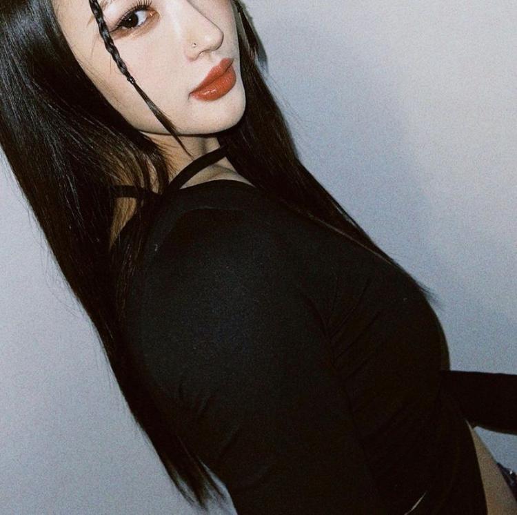DREAMCATCHER SIYEON2