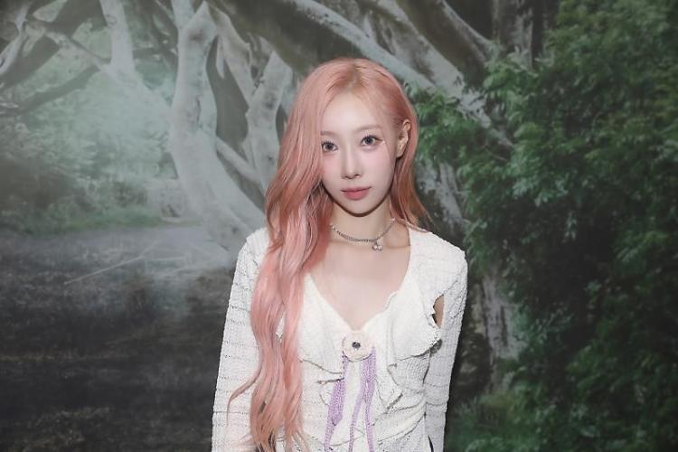 Dreamcatcher Handong0