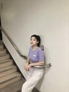 Billlie siyoon1
