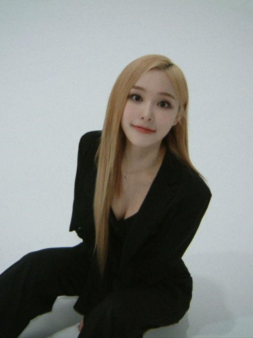 Dreamcatcher Gahyeon3
