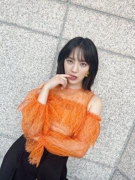 Billlie Moon Sua0