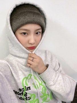 Billlie Moon Sua2