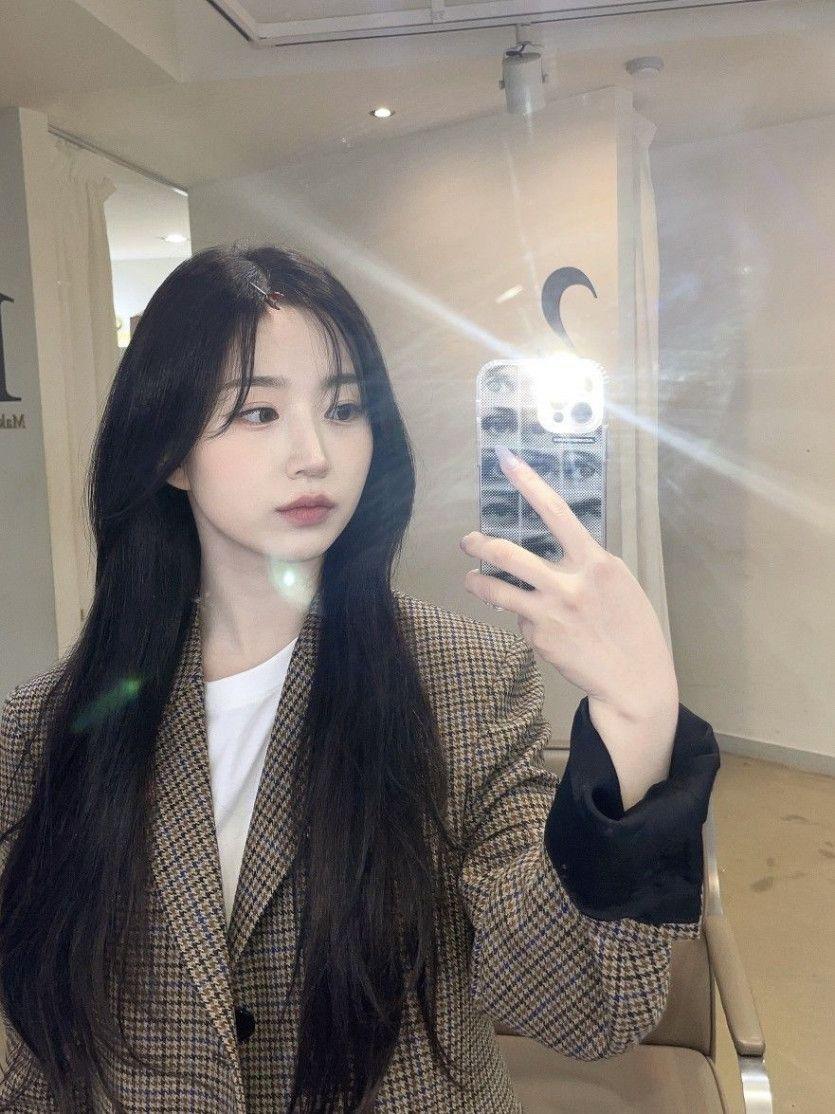NMIXX 혜원1