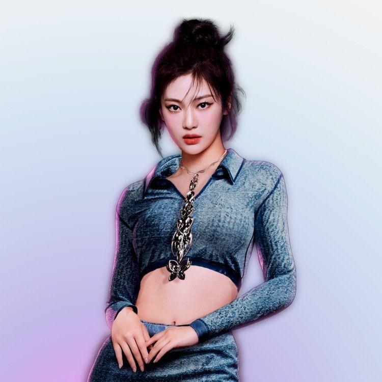 에스파 닝닝0