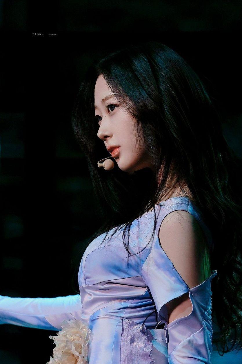 에스파 지젤0