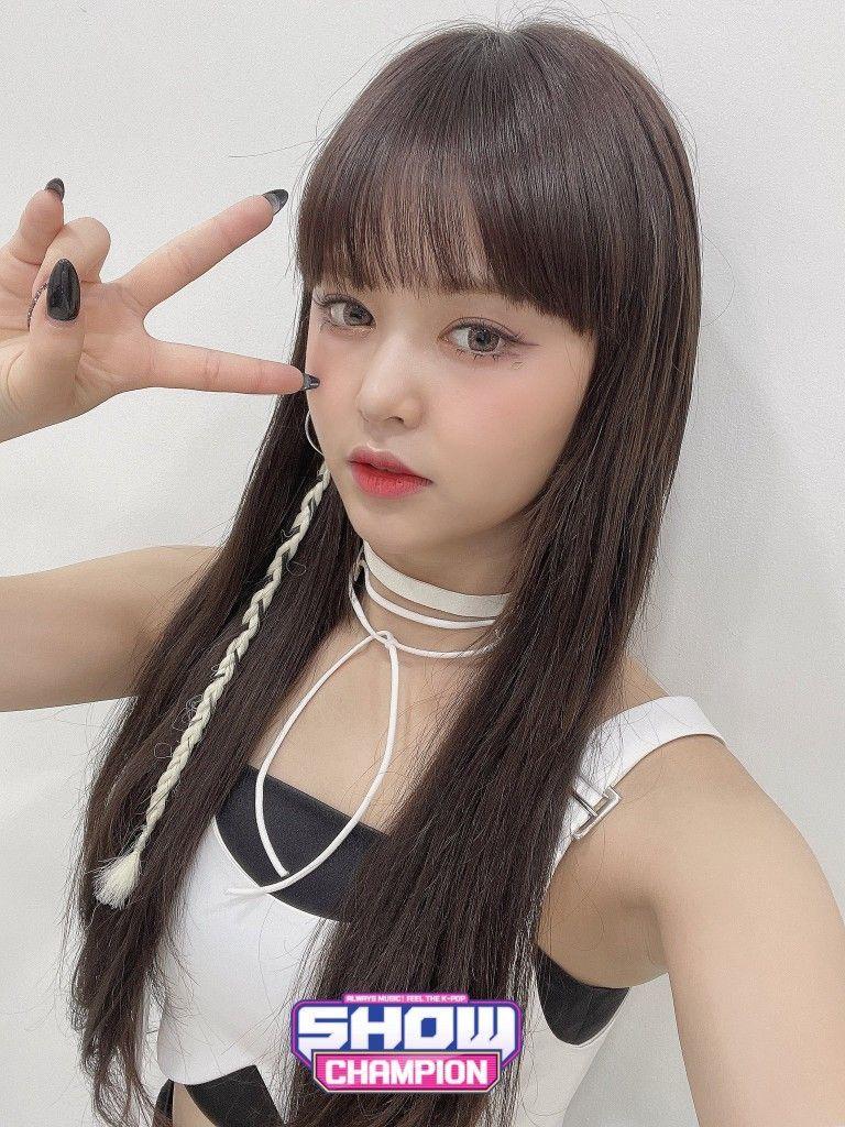 EVERGLOW EU0