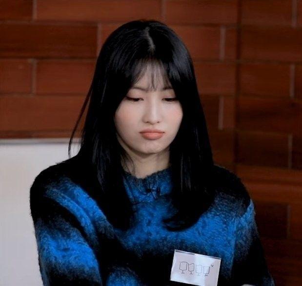 트와이스 모모1