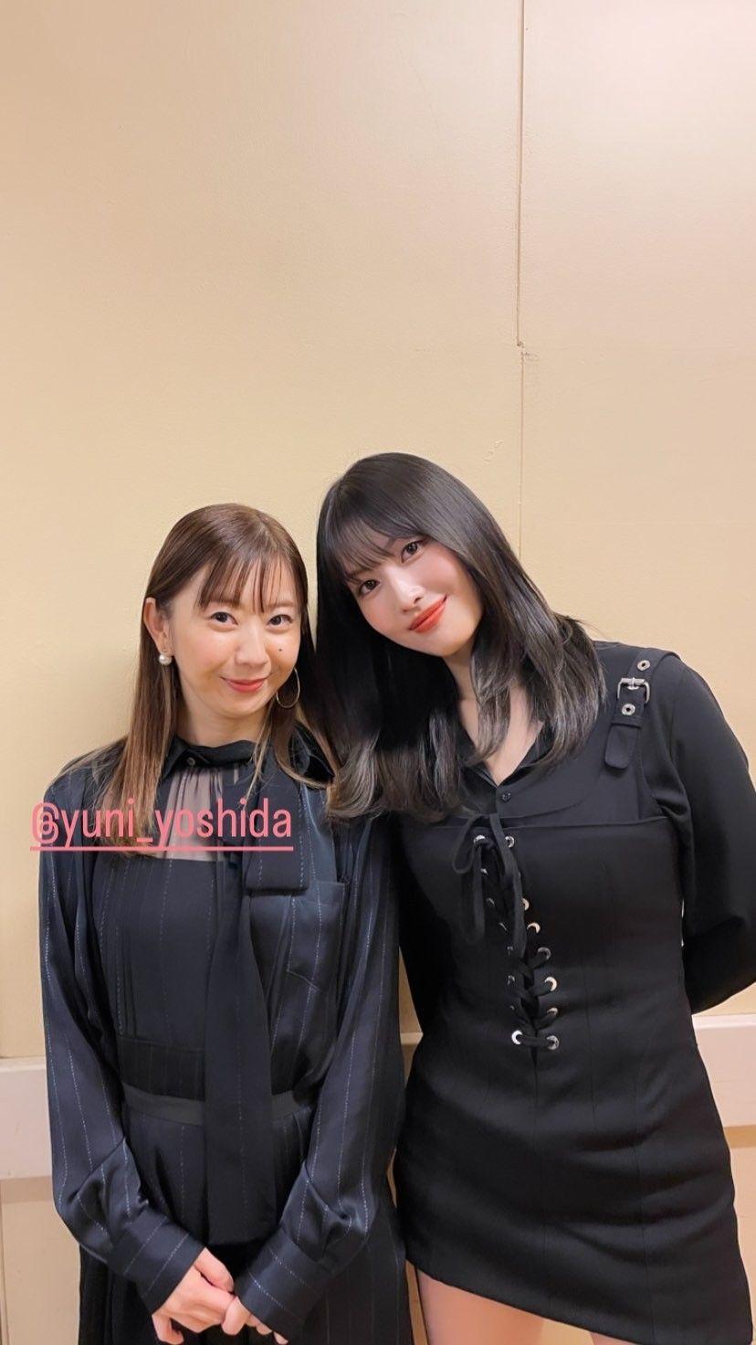 트와이스 모모2