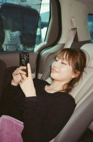 트와이스 모모4