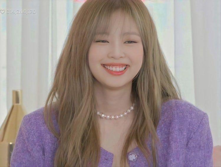 블랙핑크 제니0