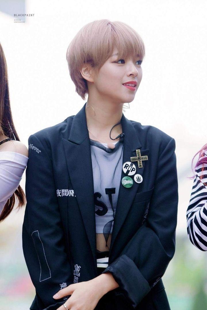 정연0