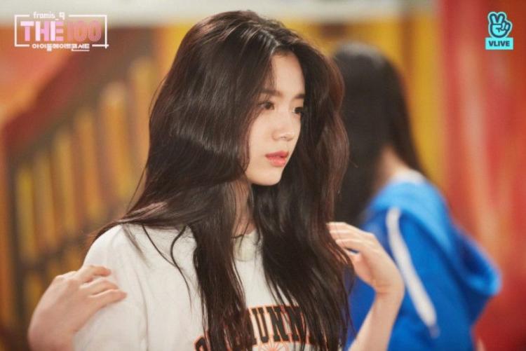장규리0