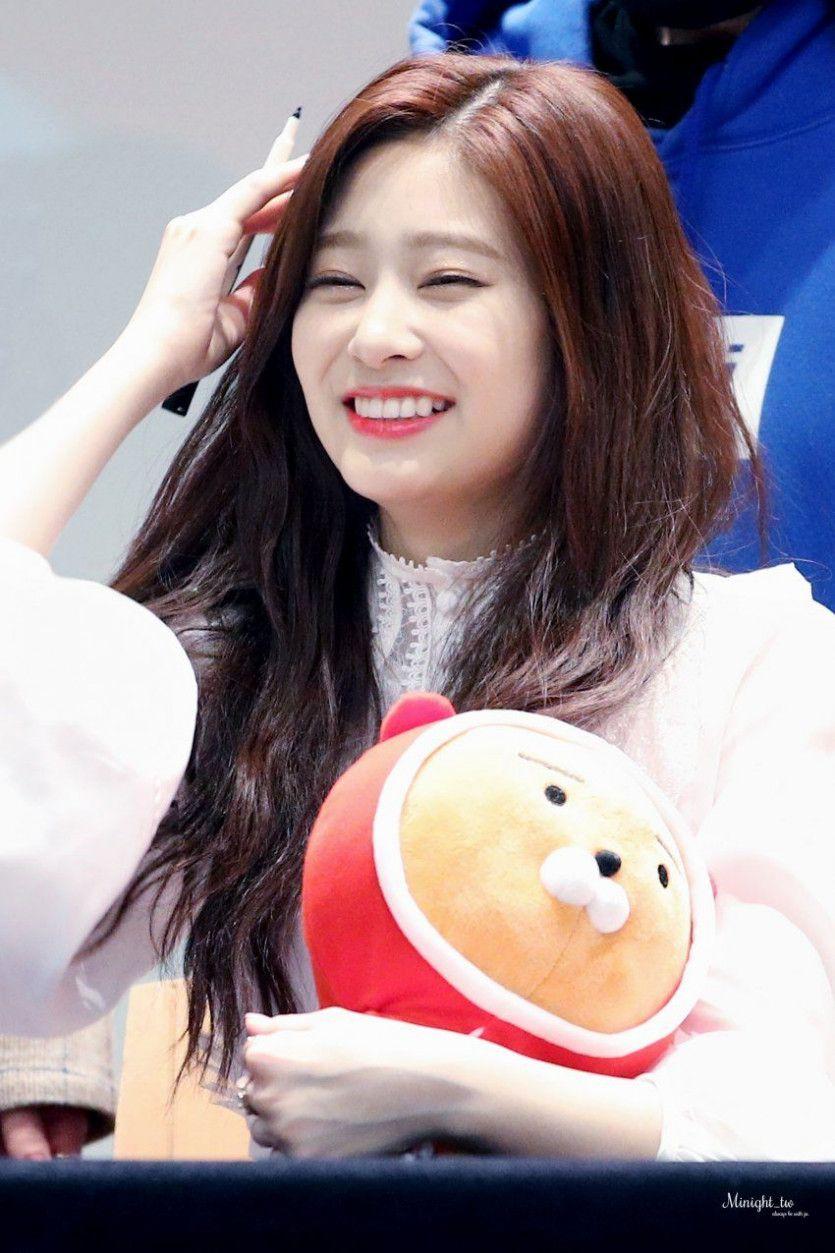 김민주0