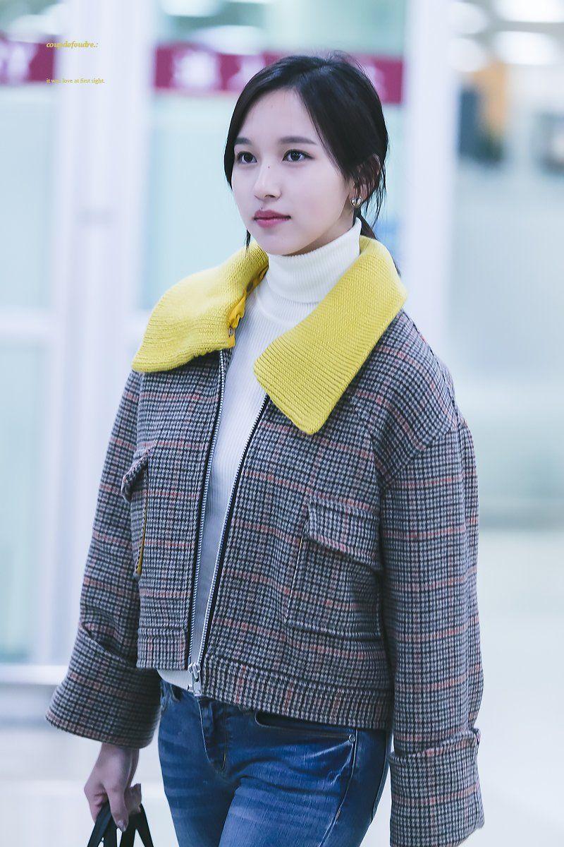 트와이스 미나0