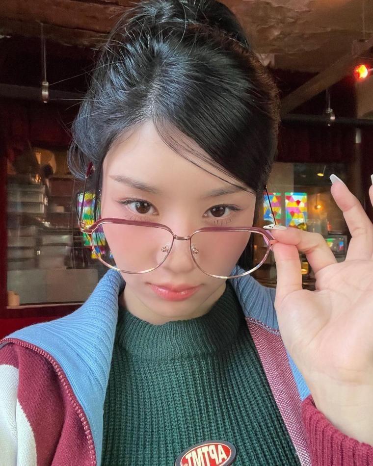 권은비0