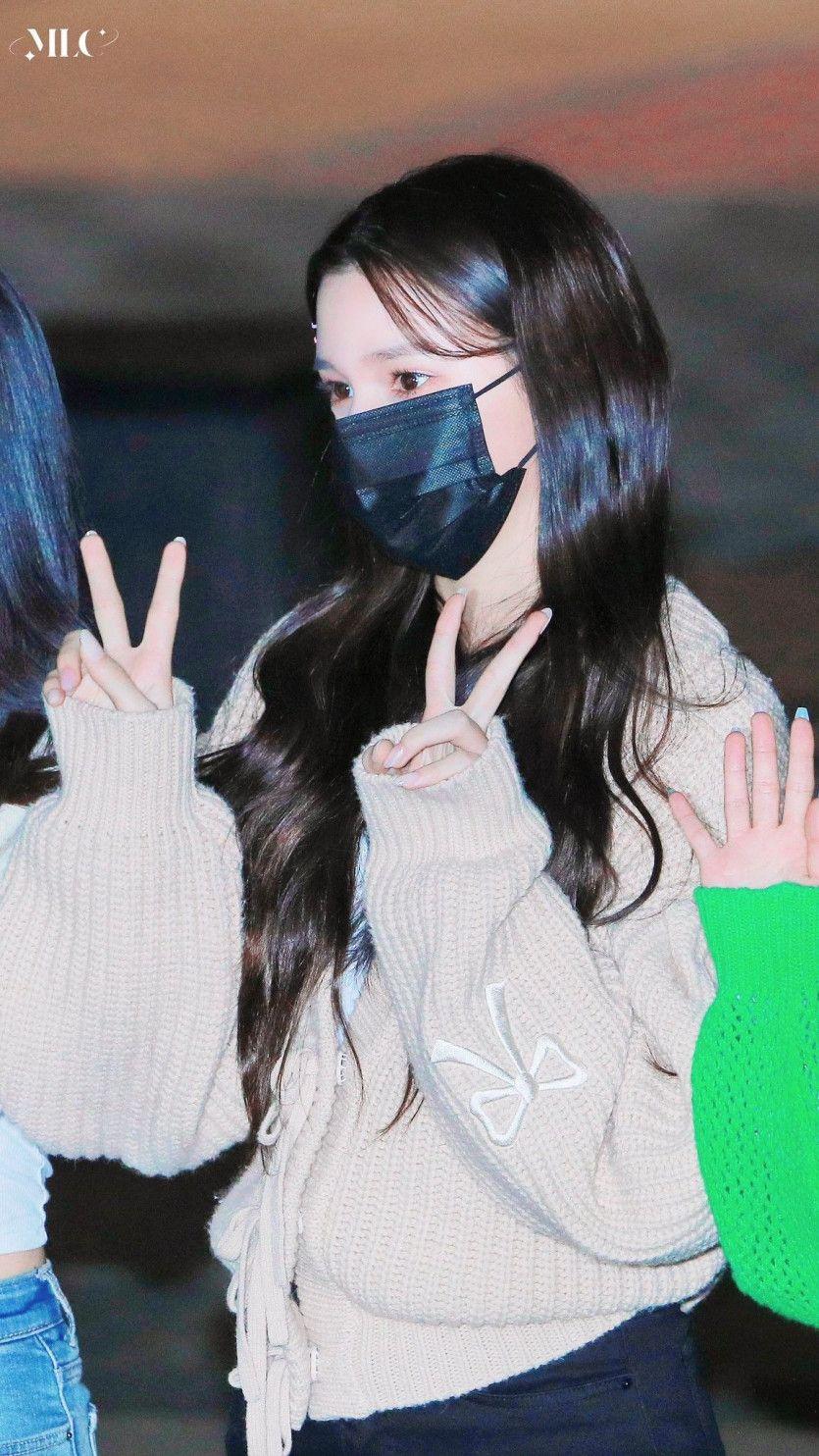 Kep1er 휴닝바히에0