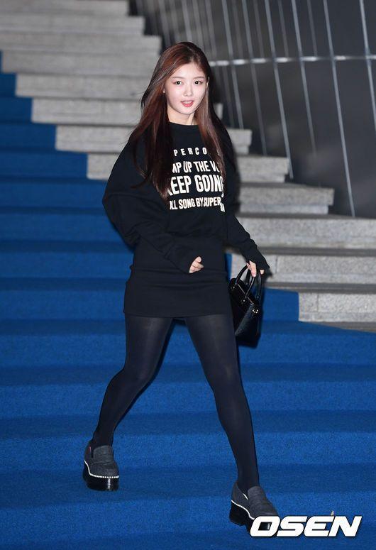 김유정0
