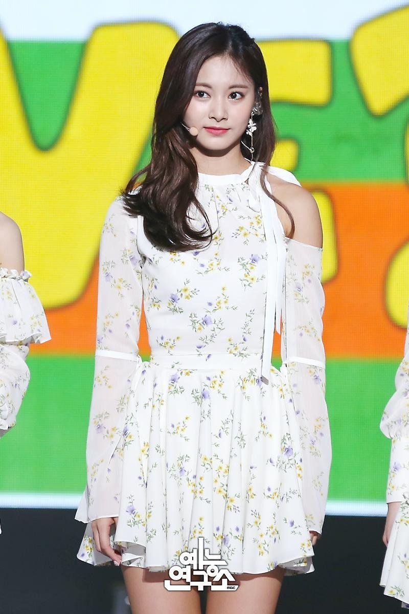트와이스 쯔위3