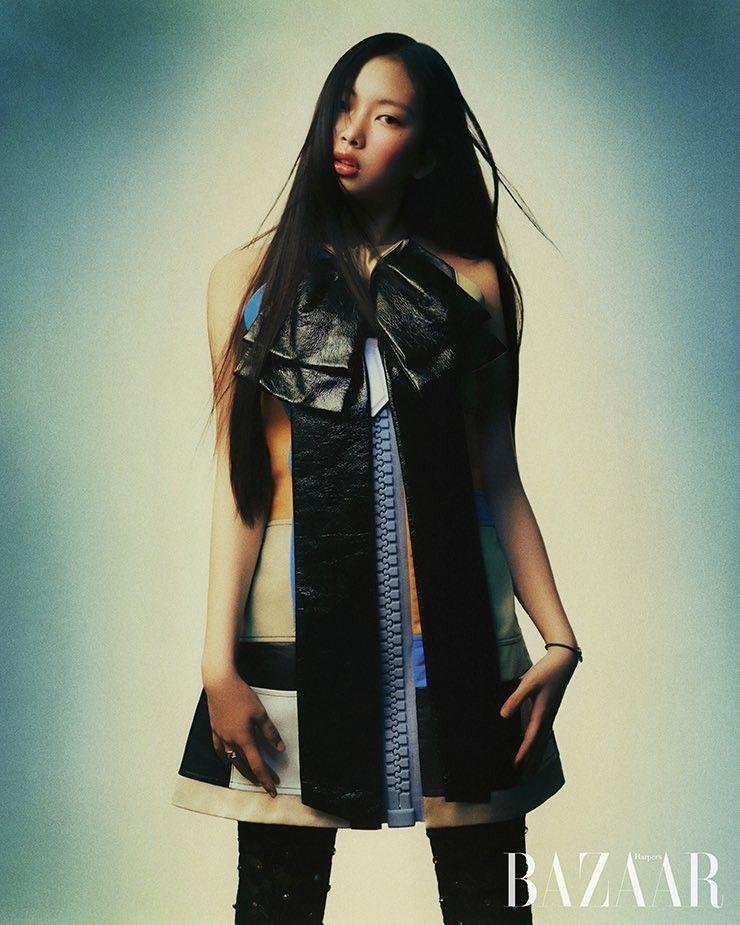 NewJeans hyein2