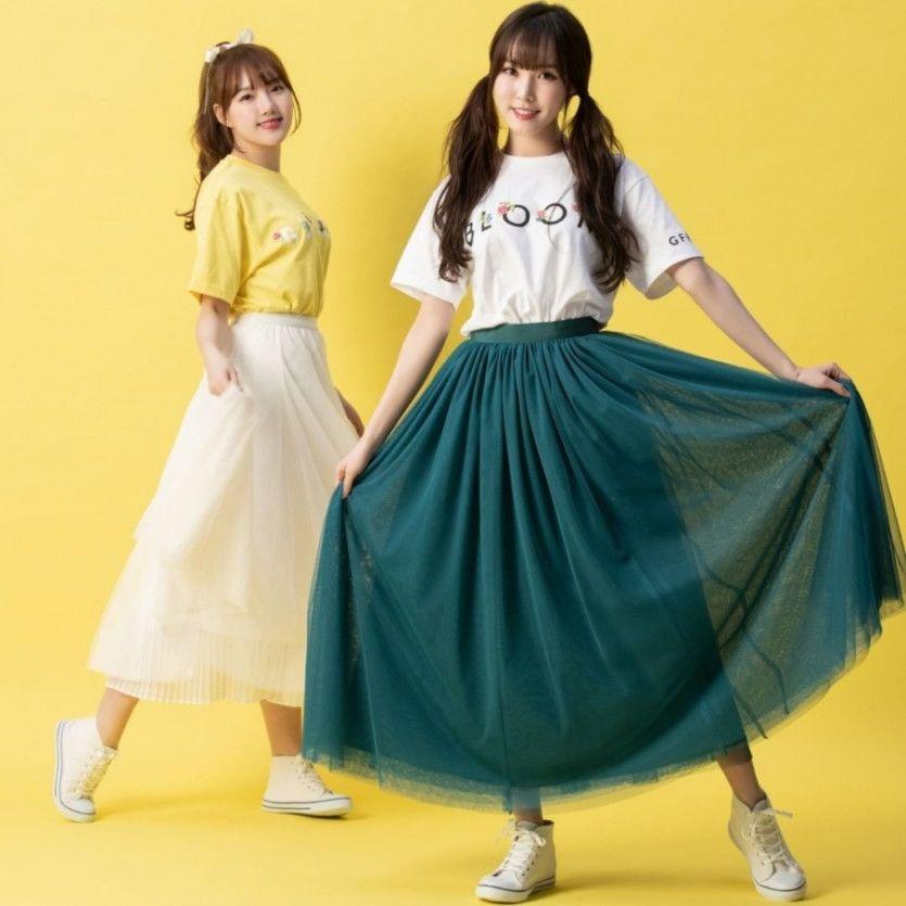 유주와 예린0