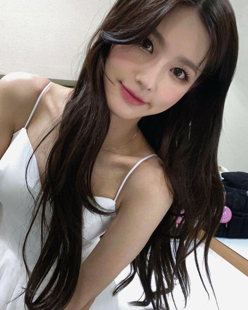 (G)I-DLE MIYEON0