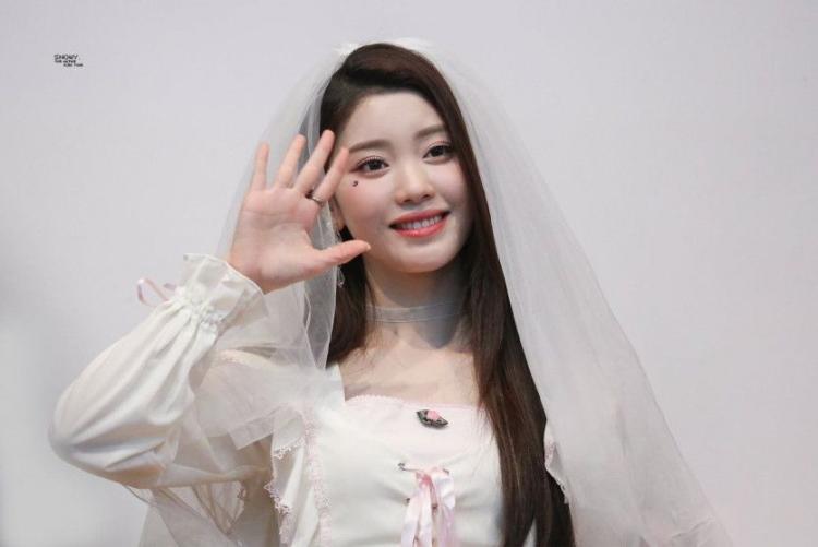 케플러 션샤오팅0
