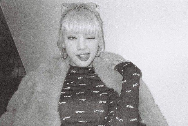 Minnie1